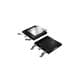 DIOO Microcircuits DIO7805CD6
