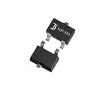 Diotec Semiconductor ESDB70W-AQ Büyütülmüş Görüntü