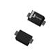 Diotec Semiconductor 1PS707
