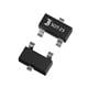 Diotec Semiconductor 2BZX84B12