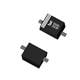 Diotec Semiconductor BAS316WSF-AQ