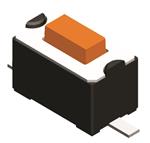 Diptronics DTSML-32S-V-B Büyütülmüş Görüntü