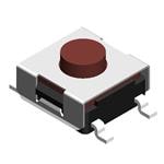 Diptronics DTSMW-69N-V-T/R Büyütülmüş Görüntü