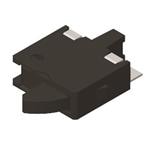 Diptronics TE-MRR-V-T/R Büyütülmüş Görüntü