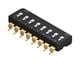 Diptronics DL-01-V