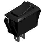 E-Switch 14-RSC144D1100 Büyütülmüş Görüntü