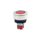 E-Switch LASEEV31FREDRED Büyütülmüş Görüntü