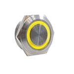 E-Switch SV8F23SS-351 Büyütülmüş Görüntü