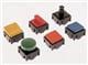 E-Switch 330E11BLK