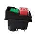 E-Switch KJD17-22413-112