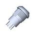 E-Switch KO130Z4A126