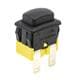 E-Switch PA414C1900