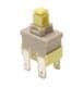 E-Switch PA511C