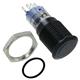E-Switch PV3WF2B011G-341