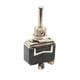 E-Switch ST164D00