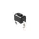 E-Switch TL1107AF180WQ
