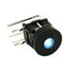 E-Switch TL1260RQRBLK