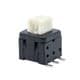 E-Switch TL2233OA