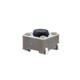 E-Switch TL3301NF260QJ