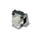 E-Switch TL3360BF260Q