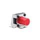 E-Switch TL3360CF260Q
