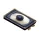 E-Switch TL3780AF100QG