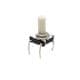E-Switch TL6100DF160QP