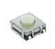 E-Switch TL6700AF260QJ