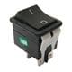 E-Switch WB242D1100