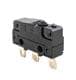 E-Switch WS20850100F183C1A