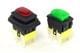 E-Switch PA414C1000-136