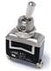 E-Switch ST16MD02