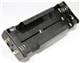 Eagle Plastic Devices 12BH261D-GR