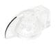 Eagle Plastic Devices 45KN010C