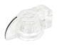 Eagle Plastic Devices 45KN011C