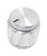 Eagle Plastic Devices 45KN030
