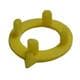 Eagle Plastic Devices 450-P152