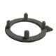 Eagle Plastic Devices 450-P215