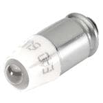 EAO 10-2J09.1069 Büyütülmüş Görüntü