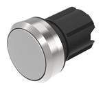 EAO 45-2131.3180.000 Büyütülmüş Görüntü