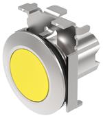 EAO 45-2134.4F40.000 Büyütülmüş Görüntü