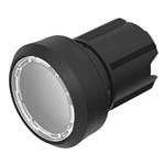 EAO 45-2234.11K0.000 Büyütülmüş Görüntü