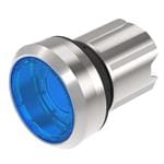 EAO 45-2234.21J0.000 Büyütülmüş Görüntü