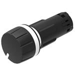 EAO 45-2P03.1E10.000 Büyütülmüş Görüntü