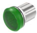 EAO 45-2T00.20H0.000 Büyütülmüş Görüntü