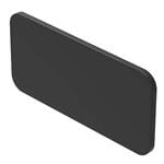 EAO 45-573.1102 Büyütülmüş Görüntü