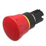 EAO 45-2C35.1920.110 Büyütülmüş Görüntü