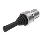 EAO 45-2F38.3010.000 Büyütülmüş Görüntü