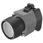 EAO 704.006.7 Büyütülmüş Görüntü