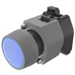 EAO 704.030.6 Büyütülmüş Görüntü